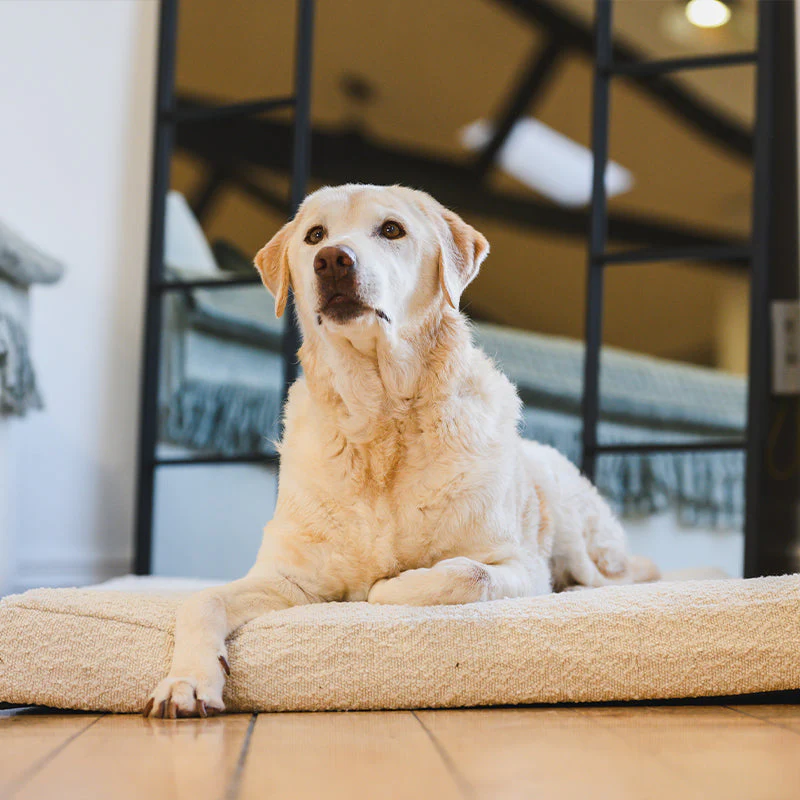 Brooklyn® Cooling Boucle Cover - Image 10