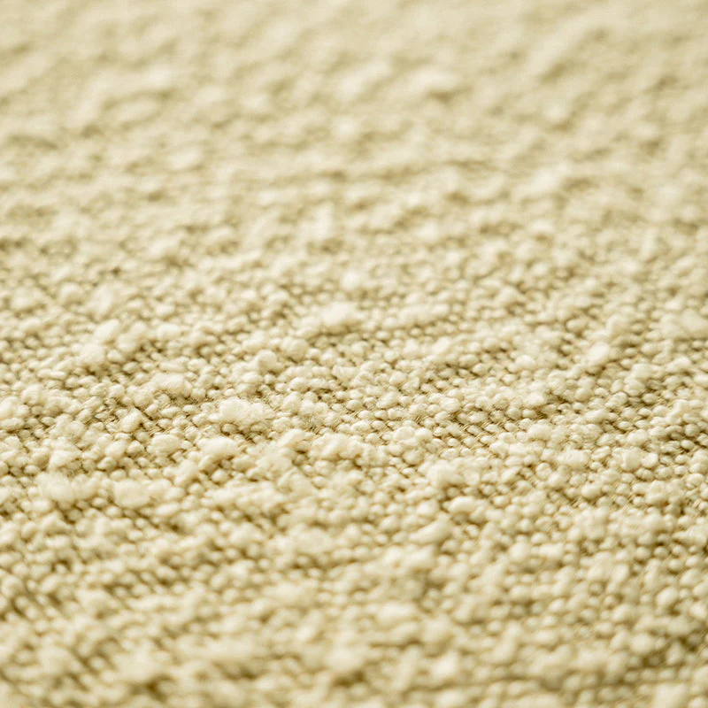 Brooklyn® Cooling Boucle Cover - Image 4