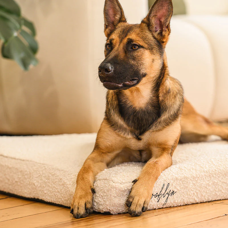Brooklyn® Cooling Boucle Cover - Image 8