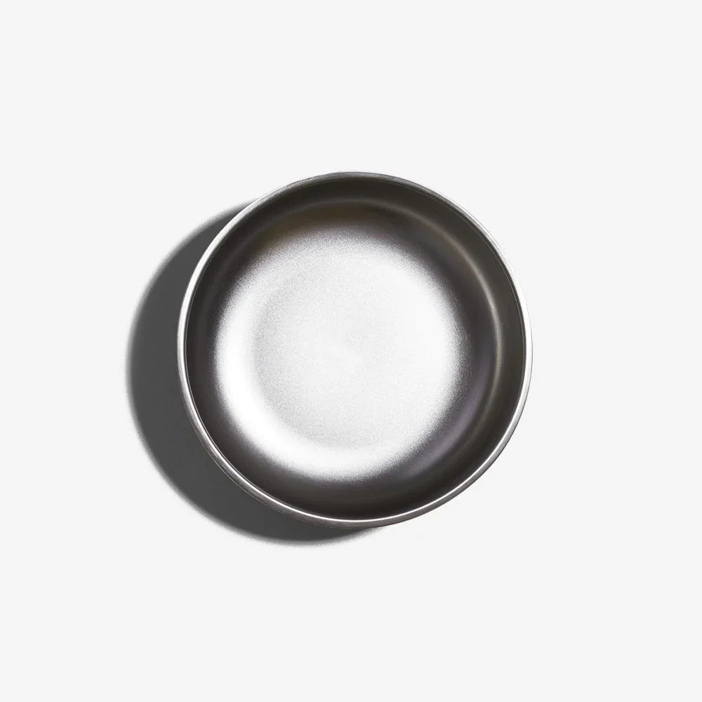 Brooklyn® Tuff Dog Bowl - Image 4
