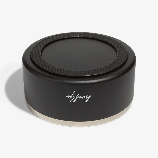 Brooklyn® Tuff Dog Bowl - Image 5