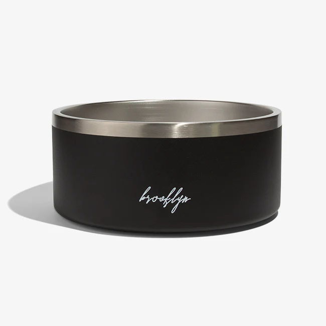 Brooklyn® Tuff Dog Bowl - Image 6