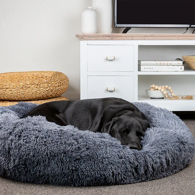 Brooklyn® Deep Sleep Pet Bed - Image 12