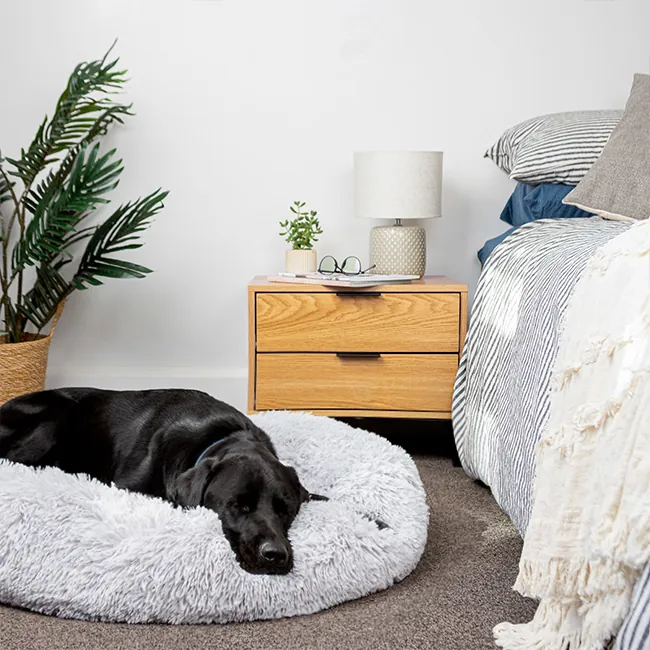 Brooklyn® Deep Sleep Pet Bed - Image 13