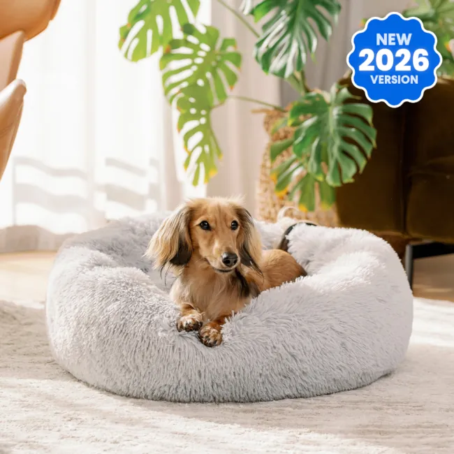 Brooklyn® Deep Sleep Pet Bed - Image 14