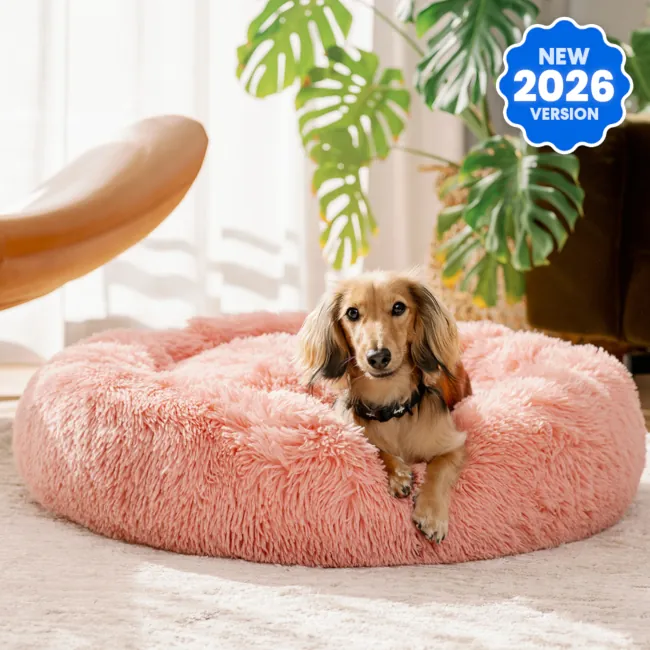 Brooklyn® Deep Sleep Pet Bed - Image 16
