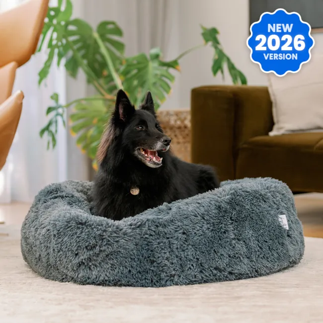 Brooklyn® Deep Sleep Pet Bed - Image 17