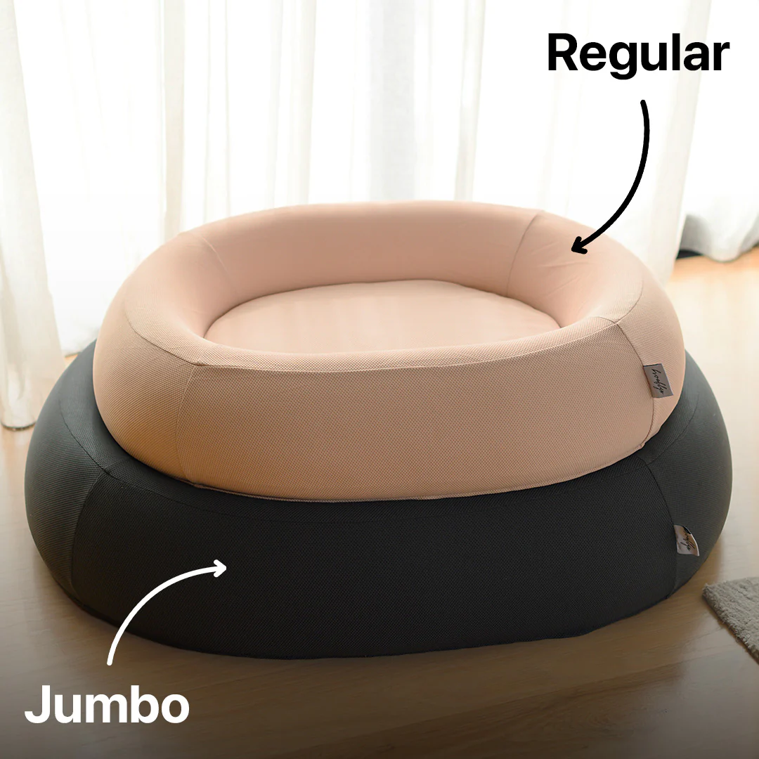 Brooklyn® Nest Dog Bed - Image 13