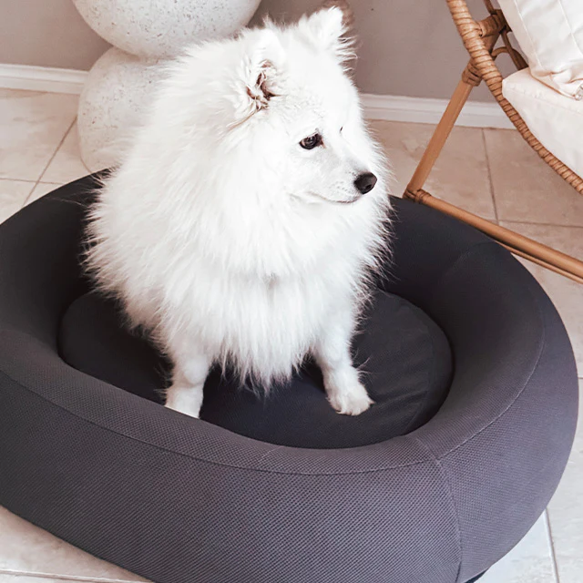 Brooklyn® Nest Dog Bed - Image 15