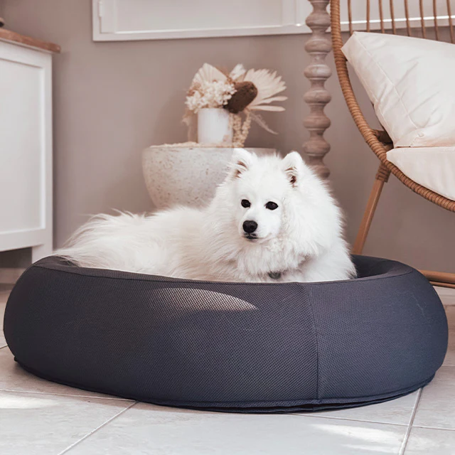 Brooklyn® Nest Dog Bed - Image 19