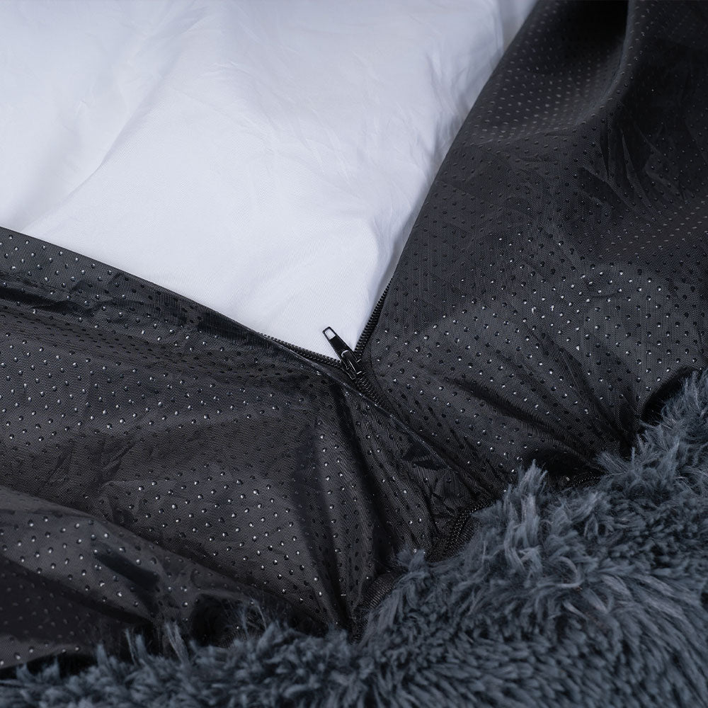 Brooklyn® Deep Sleep Spare Covers - Image 2