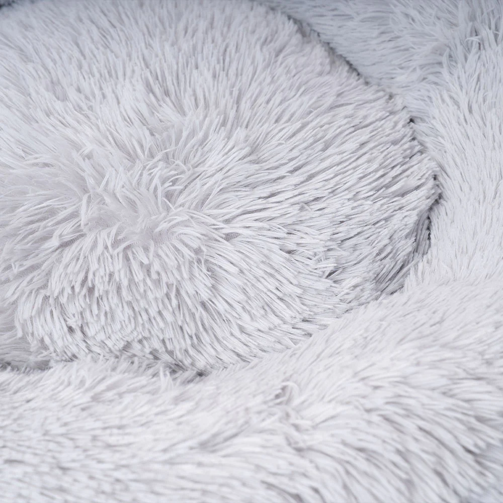 Brooklyn® Deep Sleep Spare Covers - Image 3
