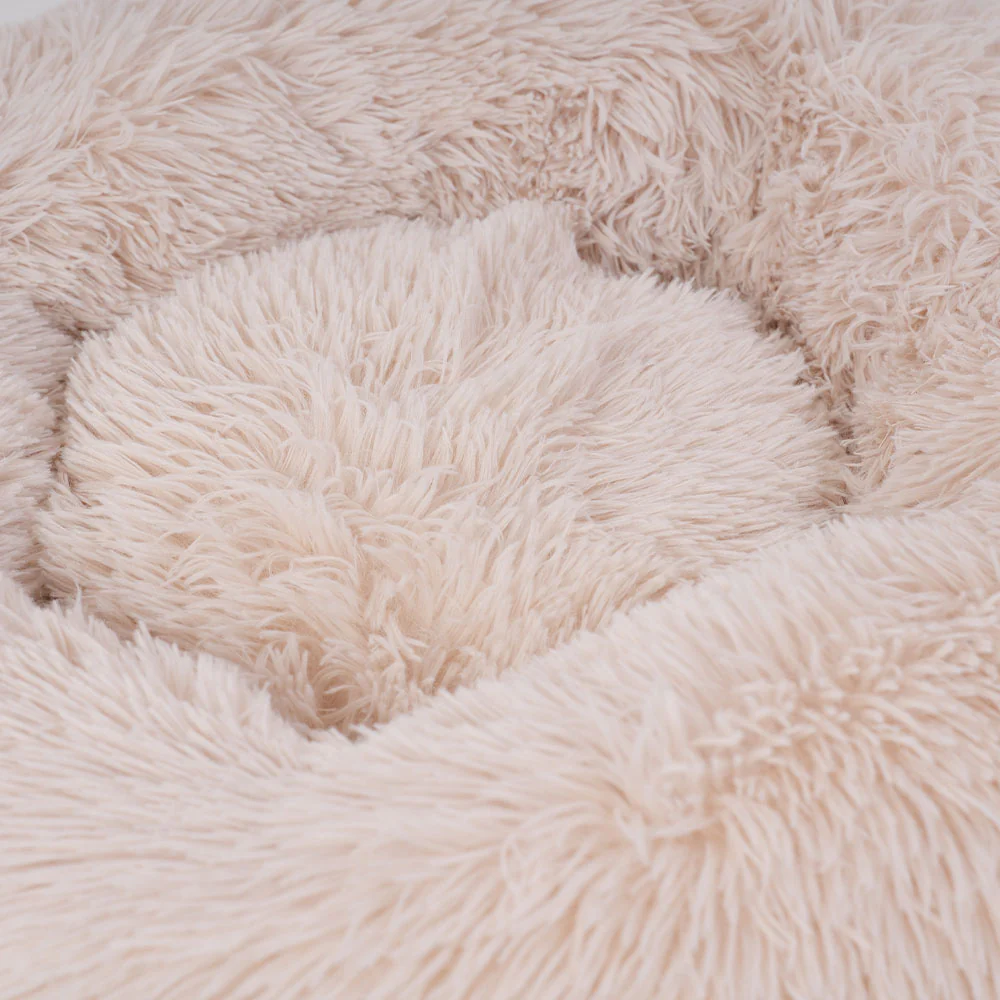 Brooklyn® Deep Sleep Spare Covers - Image 4