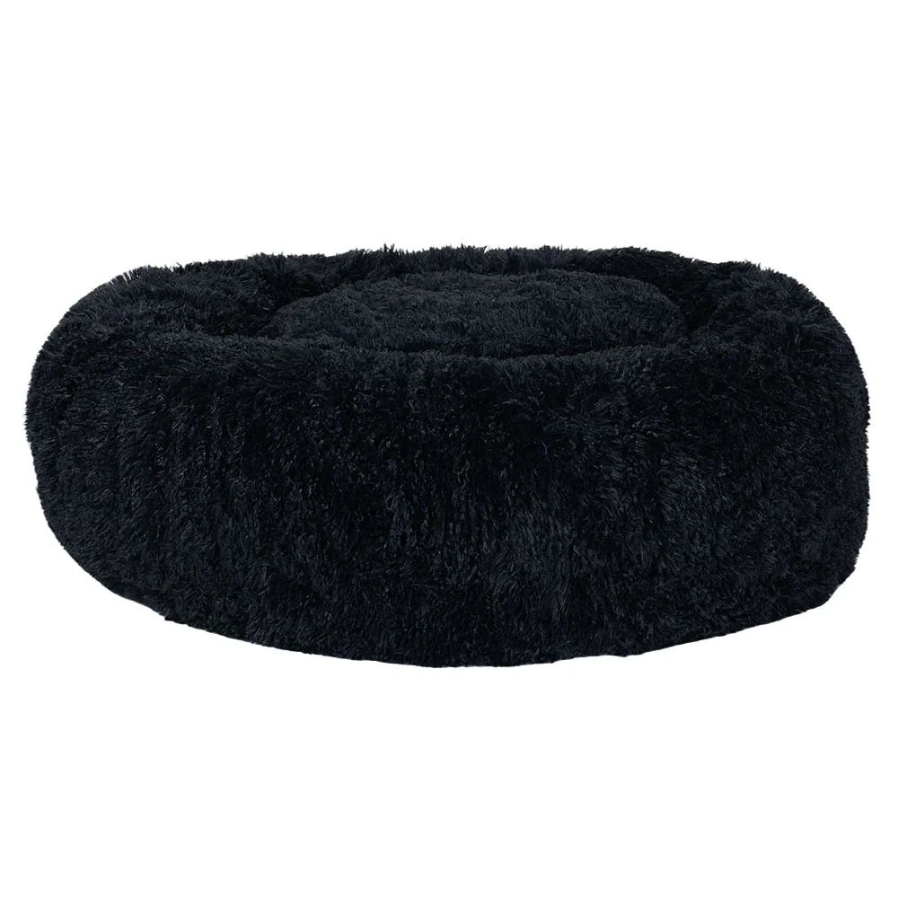 Brooklyn® Deep Sleep Spare Covers - Image 5