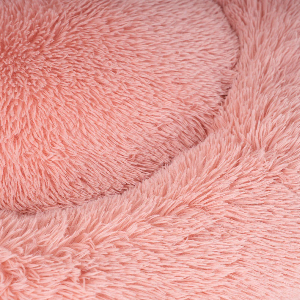 Brooklyn® Deep Sleep Spare Covers - Image 6