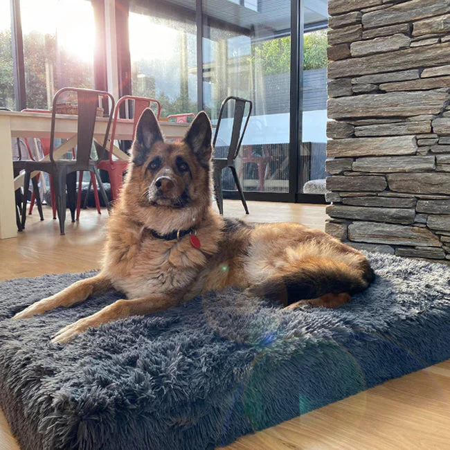 Brooklyn® Memory Foam Bed - Image 8