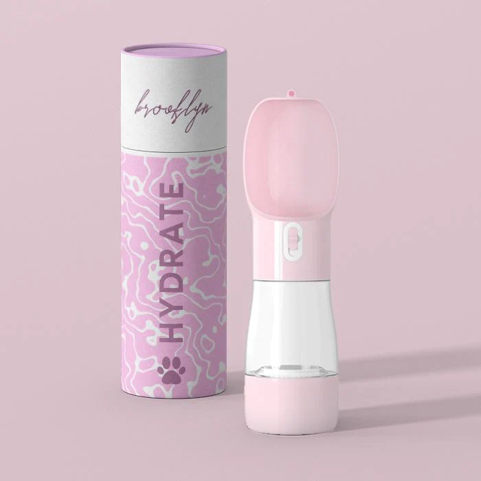 Brooklyn® Pet Hydrate - Image 10