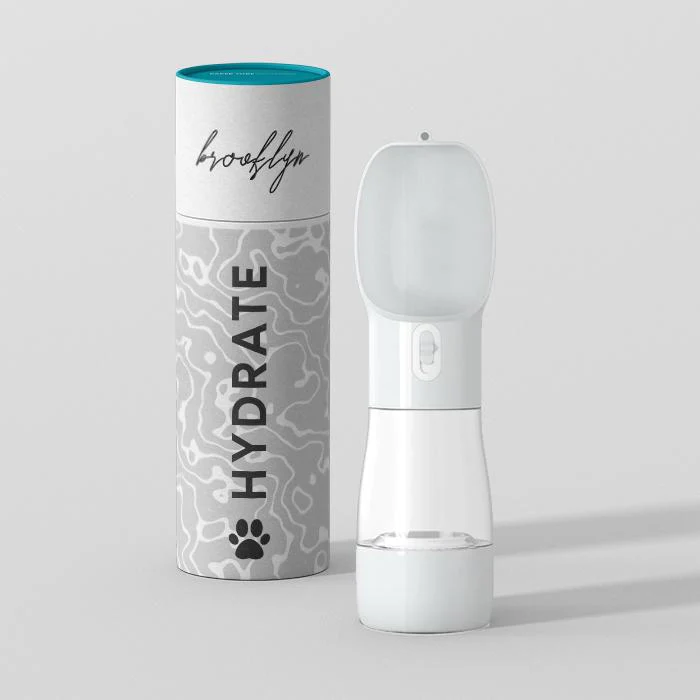 Brooklyn® Pet Hydrate - Image 11