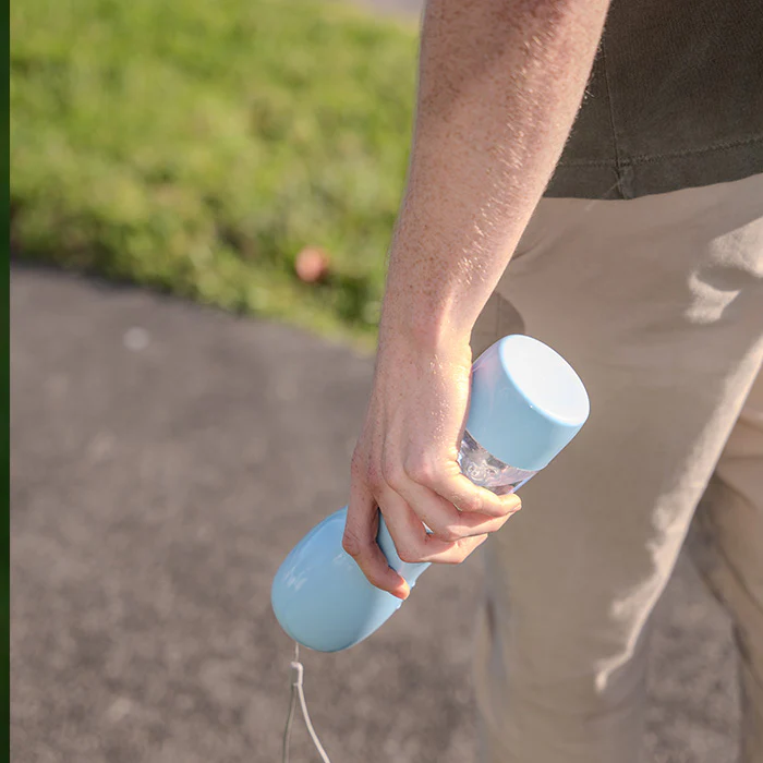Brooklyn® Pet Hydrate - Image 5