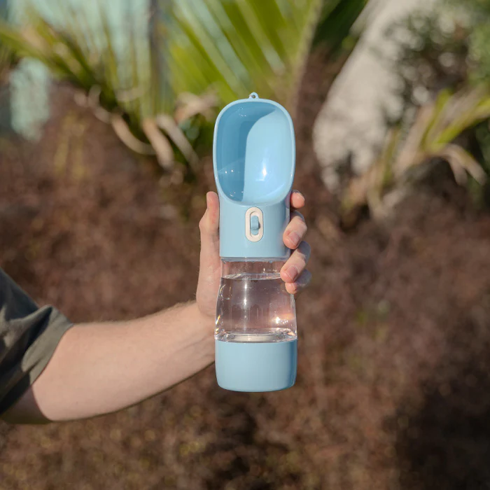 Brooklyn® Pet Hydrate - Image 7