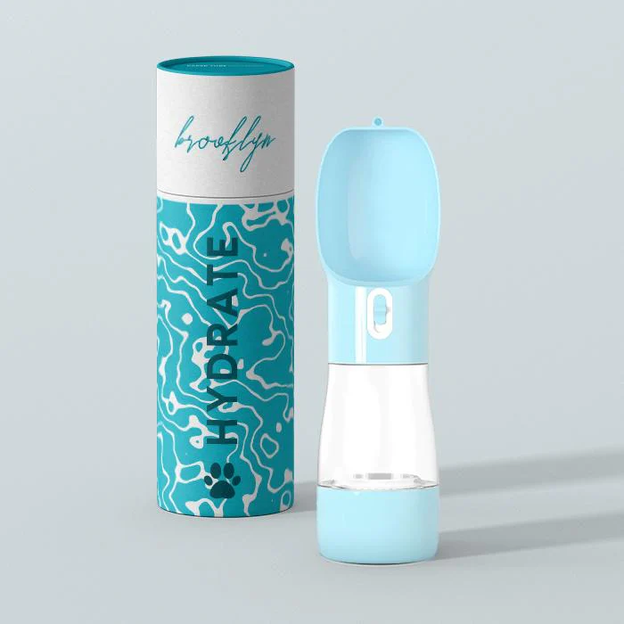 Brooklyn® Pet Hydrate - Image 8