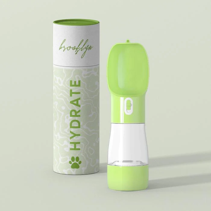 Brooklyn® Pet Hydrate - Image 9