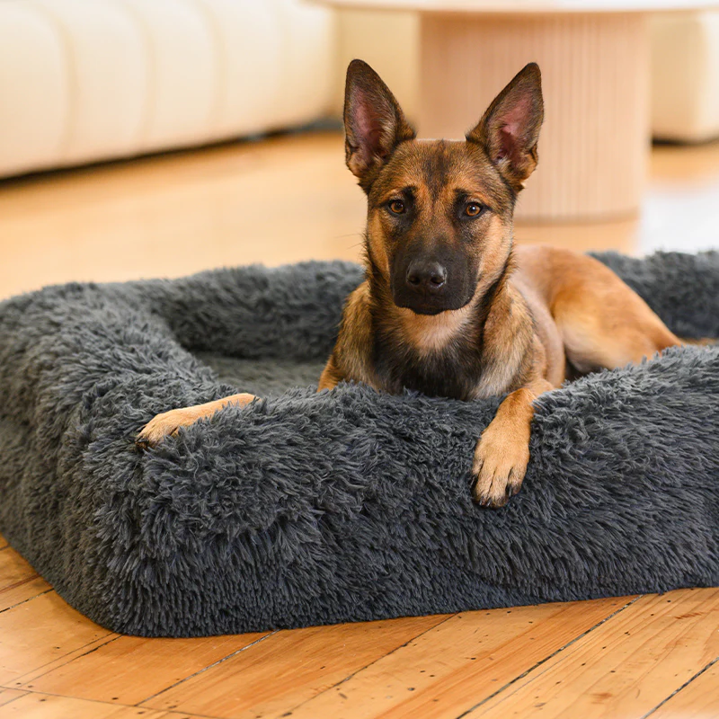 Brooklyn® Ultra Rim Cover - Image 11