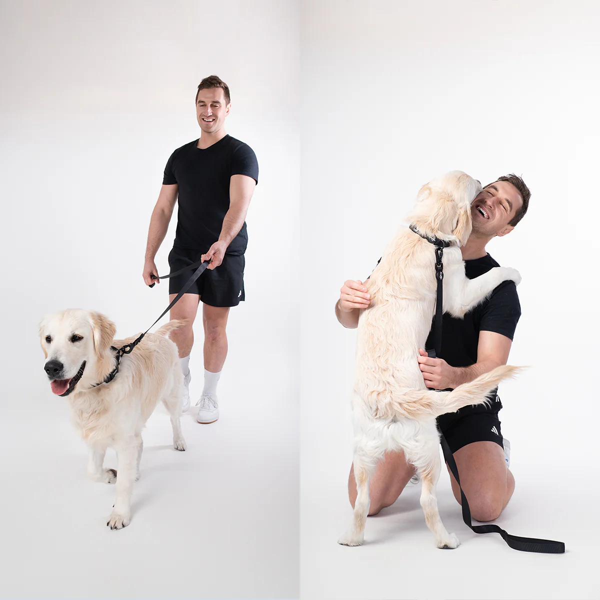Brooklyn® Walk Set Bundle - Image 10