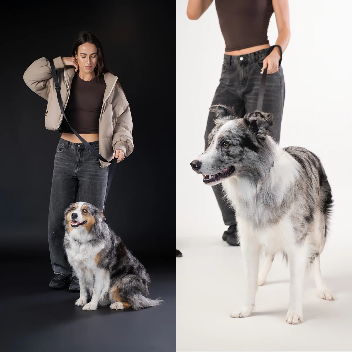 Brooklyn® Walk Set Bundle - Image 12