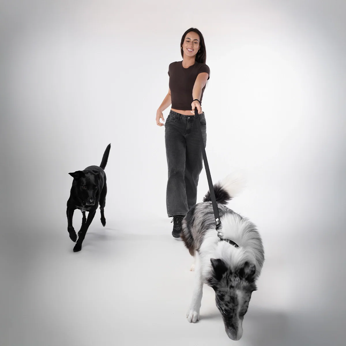 Brooklyn® Walk Set Bundle - Image 17