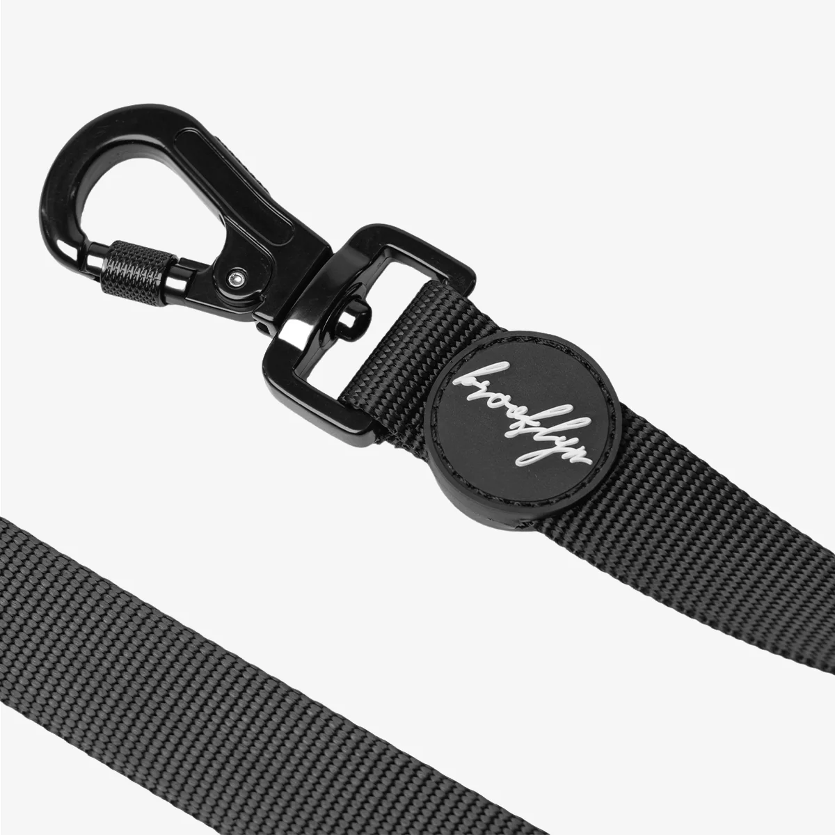 Brooklyn® Walk Set Bundle - Image 5
