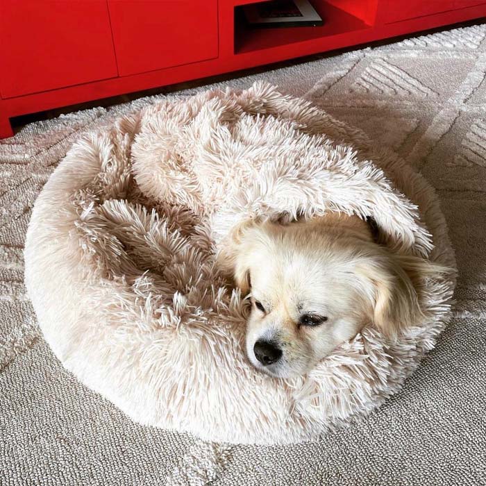 Brooklyn® Deep Sleep Throw - Image 3
