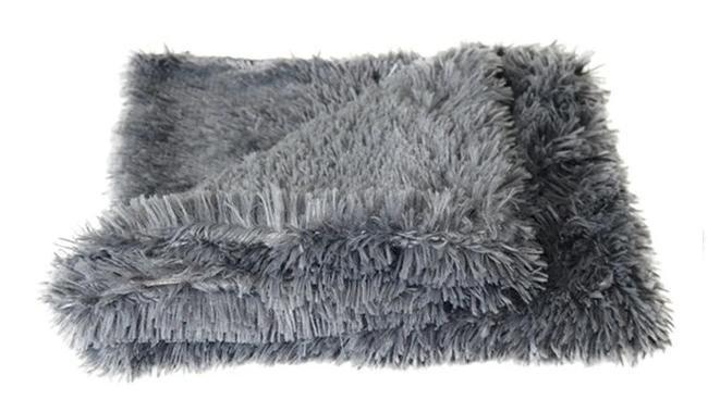 Brooklyn® Deep Sleep Throw - Image 5