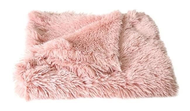 Brooklyn® Deep Sleep Throw - Image 6