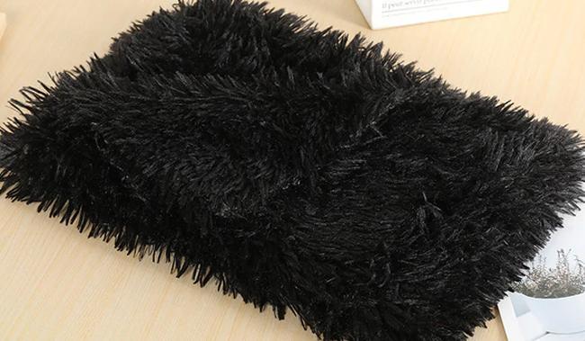 Brooklyn® Deep Sleep Throw - Image 7