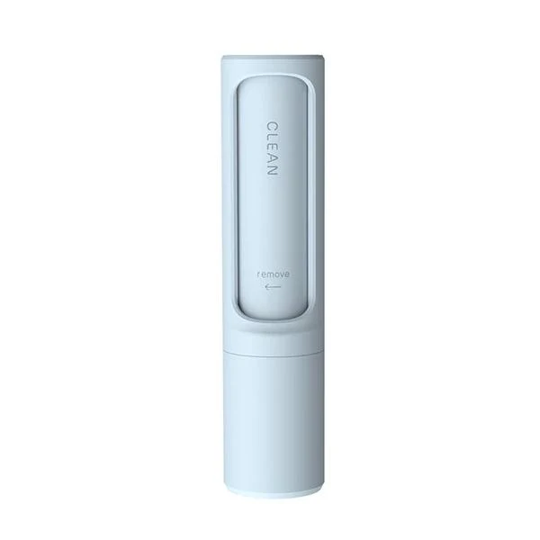 Brooklyn® Reusable Lint Roller - Image 5