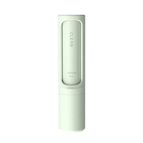 Brooklyn® Reusable Lint Roller - Image 6