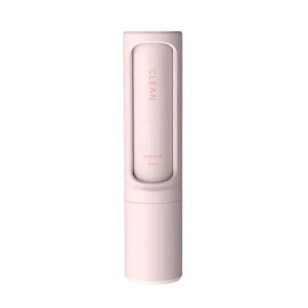 Brooklyn® Reusable Lint Roller - Image 7