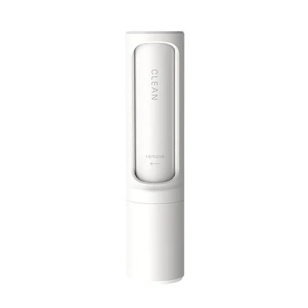 Brooklyn® Reusable Lint Roller - Image 8
